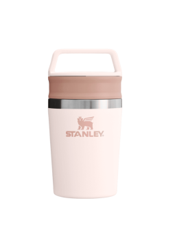 Termo Stanley Café-To-Go Travel Mug