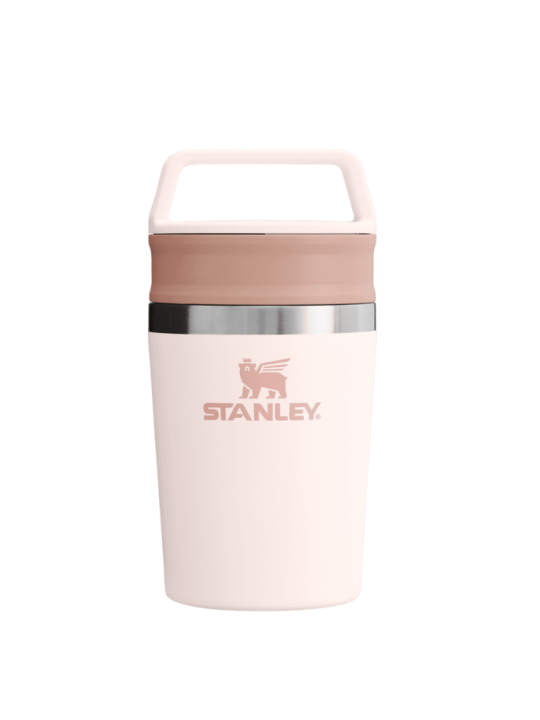 Termo Stanley Café-to-go Travel Mug