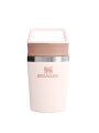Termo Stanley Café-to-go Travel Mug