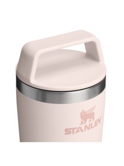 Termo Stanley Café-To-Go Travel Mug
