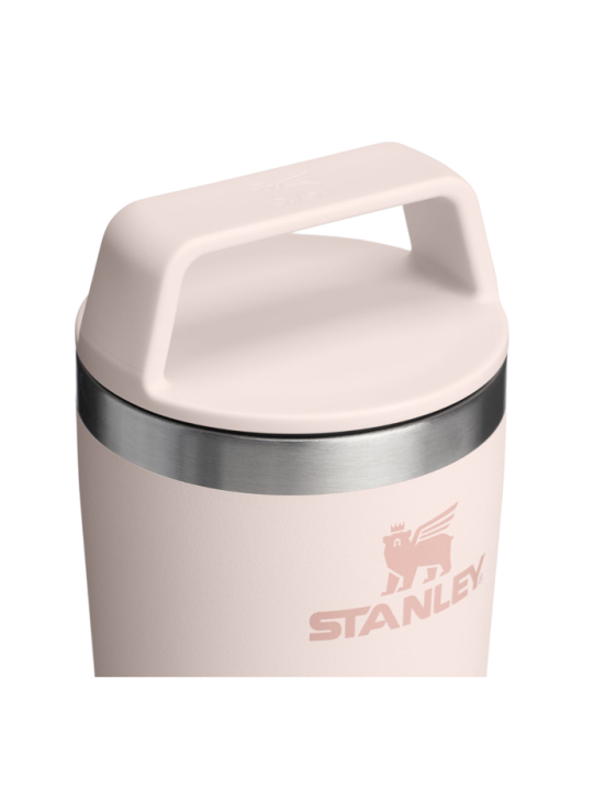 Termo Stanley Café-to-go Travel Mug