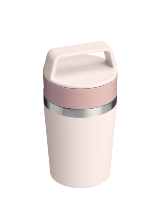 Termo Stanley Café-to-go Travel Mug