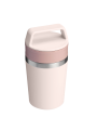 Termo Stanley Café-to-go Travel Mug