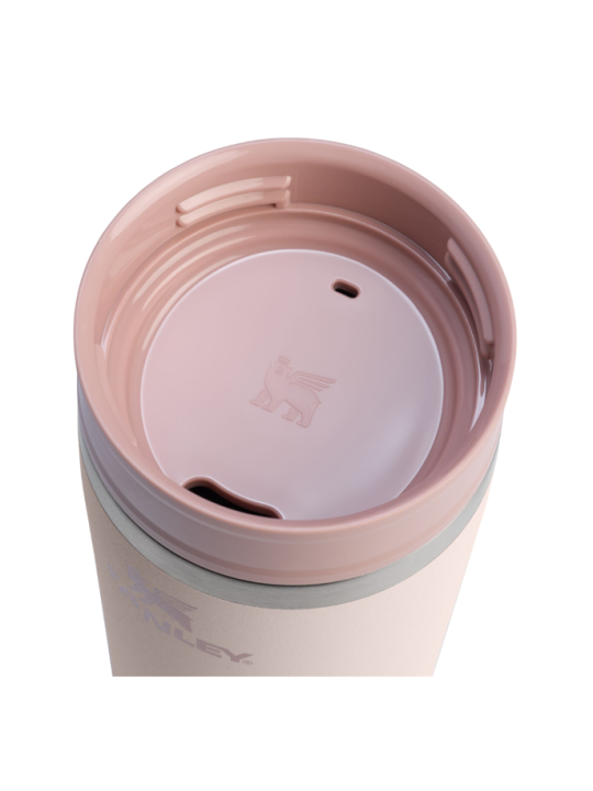 Termo Stanley Café-to-go Travel Mug