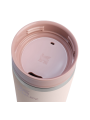 Termo Stanley Café-to-go Travel Mug