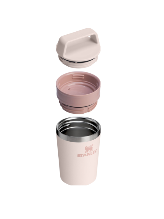 Termo Stanley Café-to-go Travel Mug