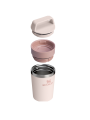 Termo Stanley Café-to-go Travel Mug
