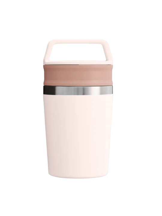Termo Stanley Café-to-go Travel Mug