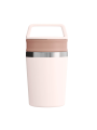 Termo Stanley Café-to-go Travel Mug