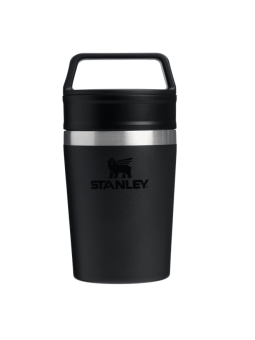 Termo Stanley Café-To-Go Travel Mug