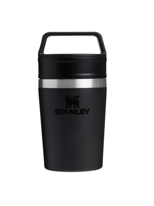 Termo Stanley Café-to-go Travel Mug