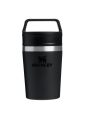 Termo Stanley Café-to-go Travel Mug