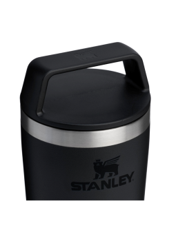 Termo Stanley Café-To-Go Travel Mug