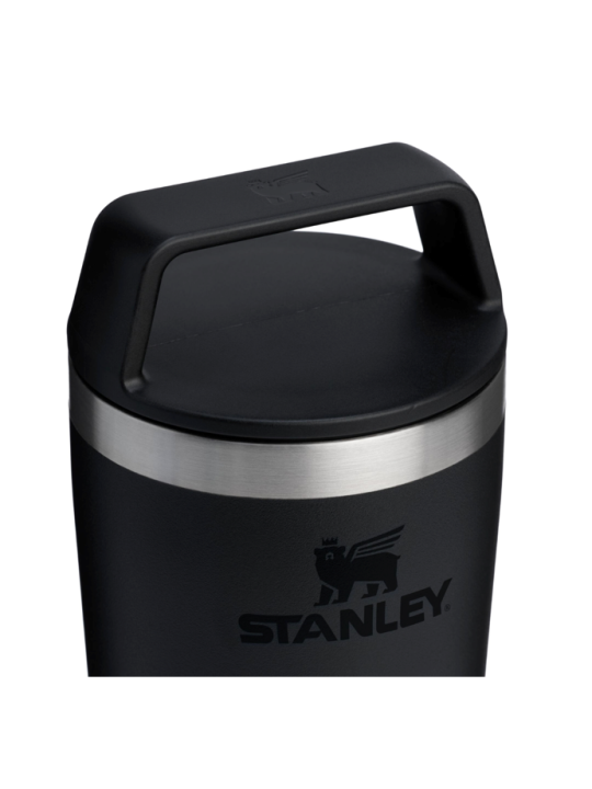 Termo Stanley Café-to-go Travel Mug