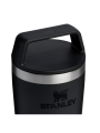 Termo Stanley Café-to-go Travel Mug
