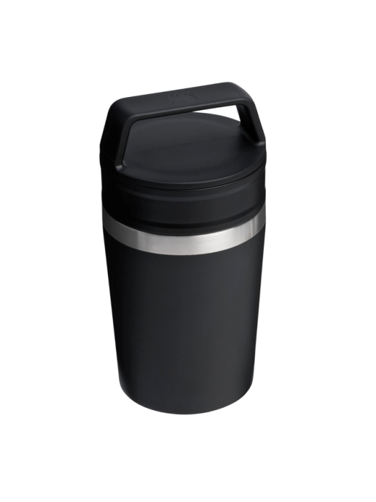 Termo Stanley Café-to-go Travel Mug