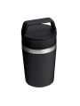 Termo Stanley Café-to-go Travel Mug