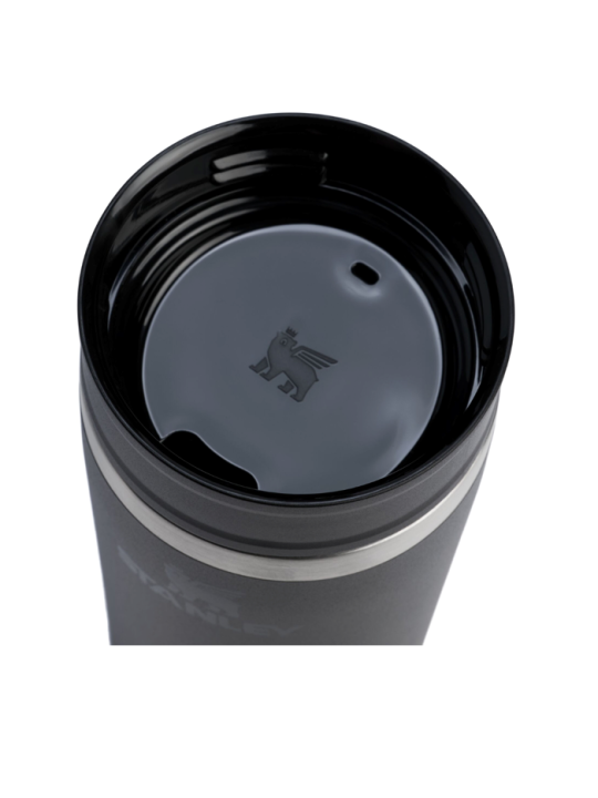 Termo Stanley Café-to-go Travel Mug