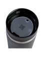 Termo Stanley Café-to-go Travel Mug