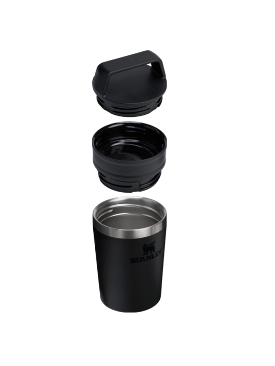 Termo Stanley Café-to-go Travel Mug