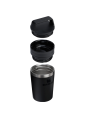 Termo Stanley Café-to-go Travel Mug