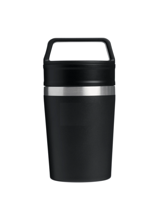 Termo Stanley Café-to-go Travel Mug