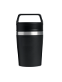 Termo Stanley Café-to-go Travel Mug