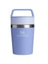 Termo Stanley Café-To-Go Travel Mug