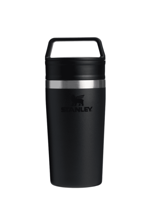 Termo Stanley Café-To-Go Travel Mug