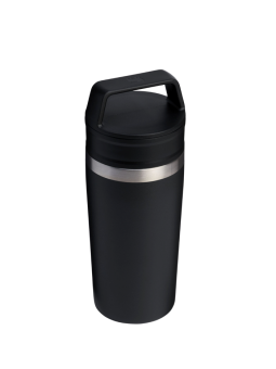 Termo Stanley Café-To-Go Travel Mug