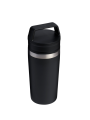 Termo Stanley Café-To-Go Travel Mug