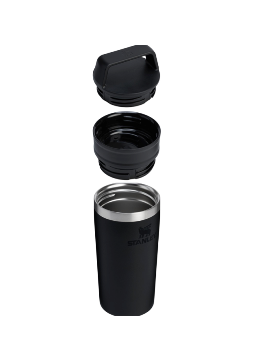 Termo Stanley Café-To-Go Travel Mug