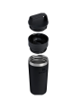 Termo Stanley Café-To-Go Travel Mug