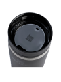 Termo Stanley Café-To-Go Travel Mug
