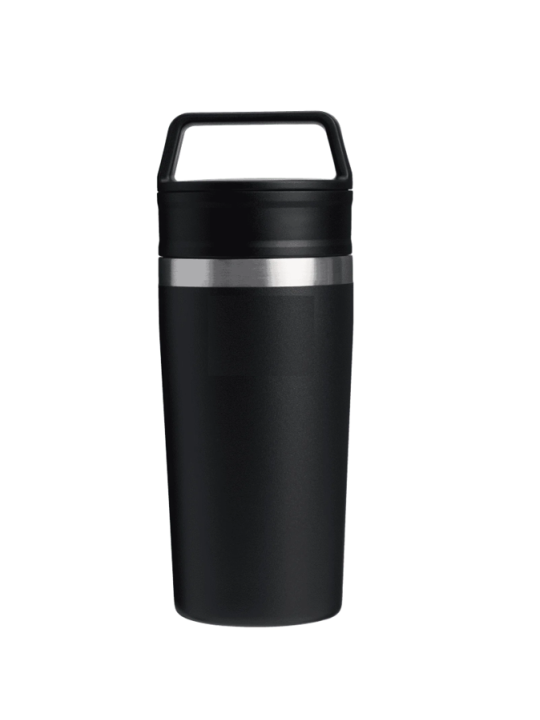 Termo Stanley Café-To-Go Travel Mug