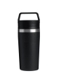 Termo Stanley Café-To-Go Travel Mug