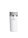 Termo Stanley Café-to-go Travel Mug