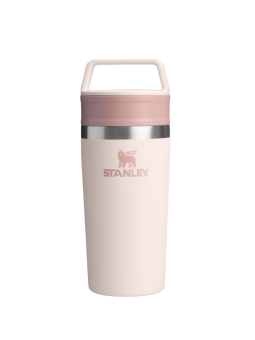 Termo Stanley Café-To-Go Travel Mug