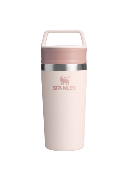 Termo Stanley Café-To-Go Travel Mug