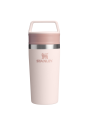Termo Stanley Café-To-Go Travel Mug