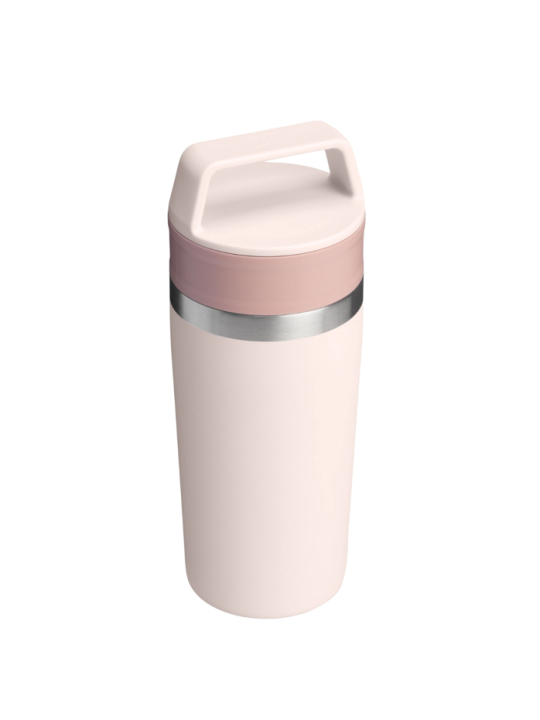 Termo Stanley Café-To-Go Travel Mug