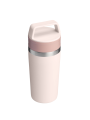 Termo Stanley Café-To-Go Travel Mug