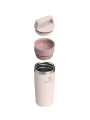Termo Stanley Café-To-Go Travel Mug