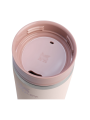 Termo Stanley Café-To-Go Travel Mug