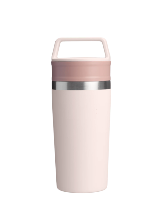 Termo Stanley Café-To-Go Travel Mug