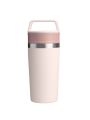 Termo Stanley Café-To-Go Travel Mug