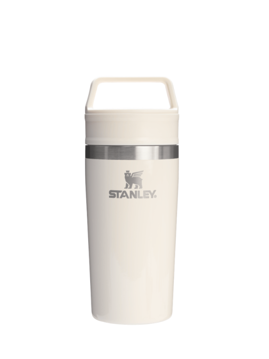Termo Stanley Café-To-Go Travel Mug