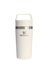 Termo Stanley Café-to-go Travel Mug