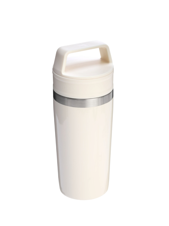 Termo Stanley Café-To-Go Travel Mug