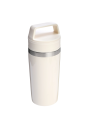 Termo Stanley Café-To-Go Travel Mug